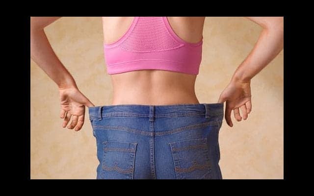 「絶対痩せたい」。ダイエットのモチベーションが上がる言葉7選