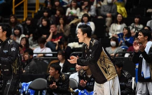 71年目の名門チーム、まさかの今季ワーストで天皇杯ベスト8で敗退