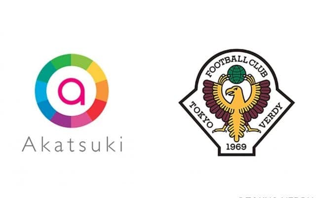 eスポーツリーグを運営するアカツキが東京ヴェルディの主要株主に。eスポーツチームの強化に期待