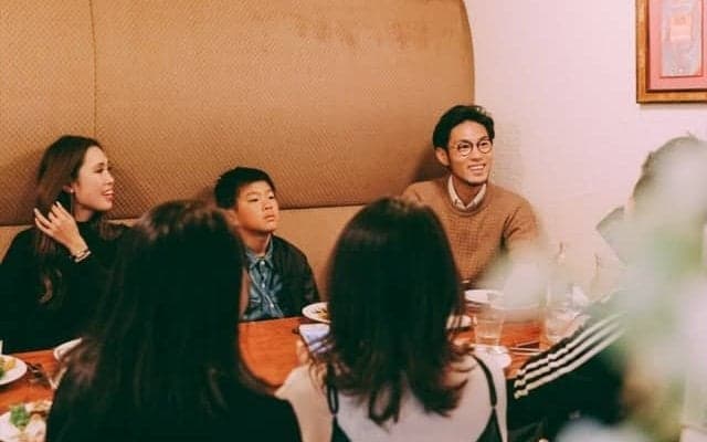 トップアスリート1対1でビデオ通話ができるサービス「vibes.」オープン