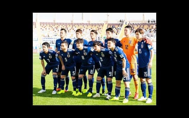 アジアカップ苦戦の要因を整理。森保Ｊが修正すべきポイントは？