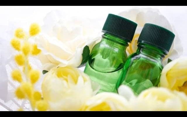 あなたはホッとする時間って1日にどのくらいある？