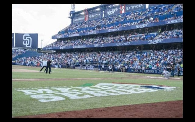 八百長加担でKBO永久追放の韓国人右腕、メキシコ球団に加入「ローテの一角」