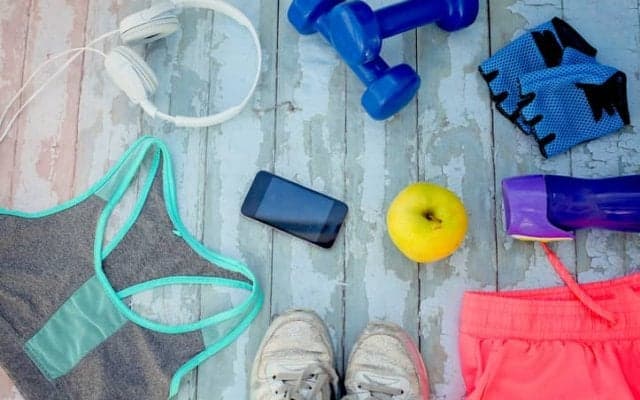 “有酸素運動・筋トレ・ストレッチ”のメリット&デメリット。絶対知っておきたい！運動と健康の基礎知識