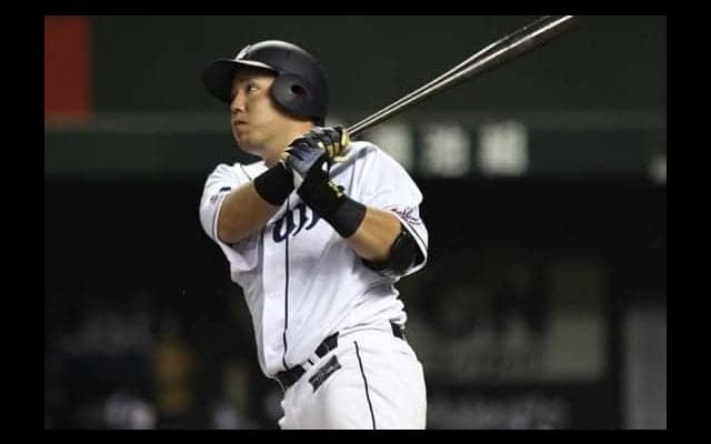 【2018年名場面集】西武山川の劇的な逆転3ラン　福浦2000本安打に沸くロッテファンは…