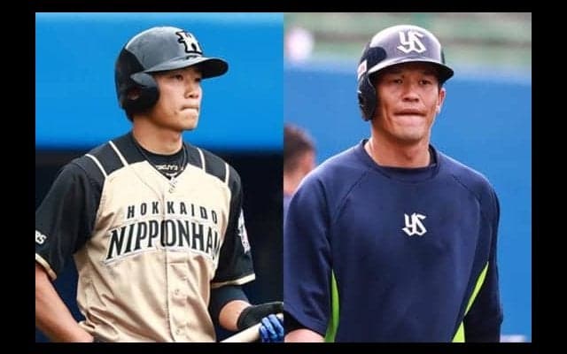 安打数に占める単打の割合が最も多いのは…　セ・パ両リーグの「単打王」は誰だ