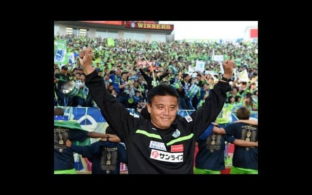 Ｊリーグ初の低酸素ルームも。新設「ラボ」が湘南の新戦力を強くする