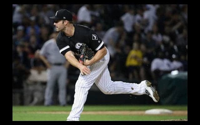 【MLB】大谷に続く!?　「オープナー」で革命起こしたレイズ、“二刀流”候補を獲得か