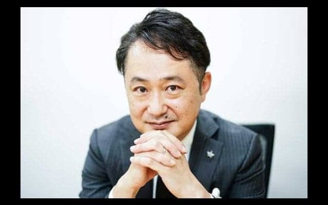現場と事業側の「適材適所」から--DeNA岡村球団社長が目指す“地産地消”構想