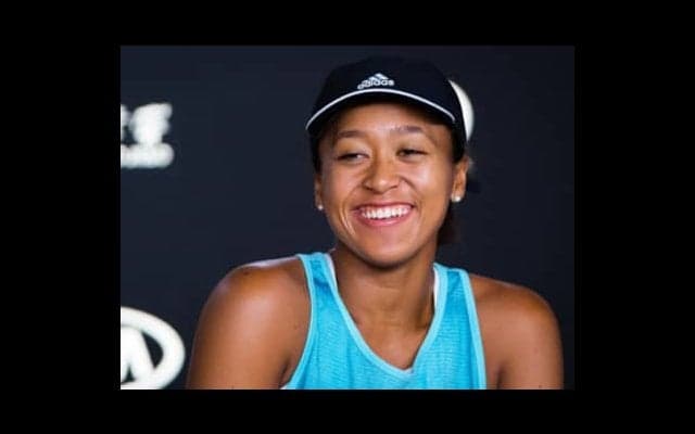 大坂なおみは変わらないために変える。全豪OPで「矛盾の解」を探す