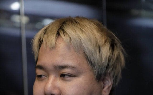 【選手INTERVIEW#01-2】ちゃまくん「君もサカゲーでご飯を食べてみないか」（第2回）