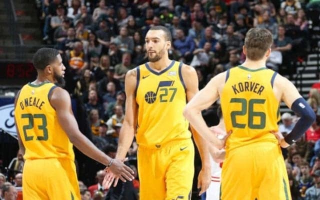 選手の意識やモチベーションを高めるジャズの工夫、出来高契約を最大限に活用