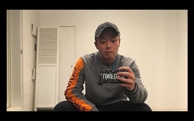 ダイエットにおいてストレスは天敵！