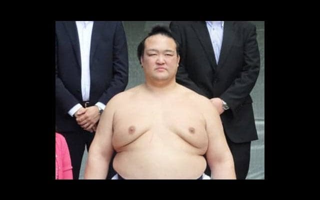 稀勢の里、貴景勝…注目力士たちの勝算は？錣山親方が占う初場所