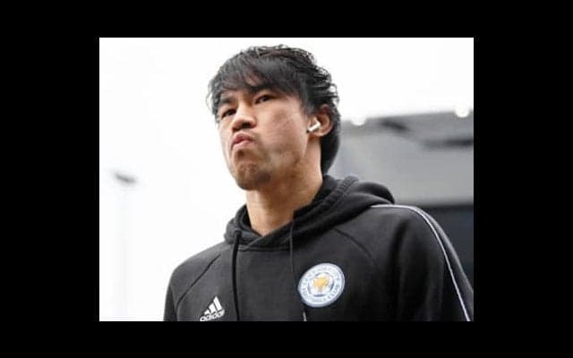 岡崎慎司が移籍希望。「もう出る時期かな。求めてくれるチームが一番」