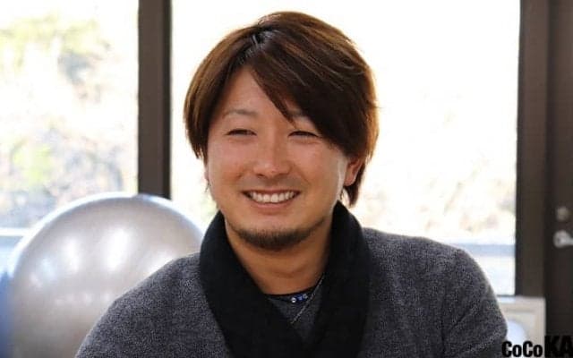 栄光と挫折を味わったDeNA三嶋一輝インタビュー。「2014〜2017年の記憶があまりない」からの2018年復活劇