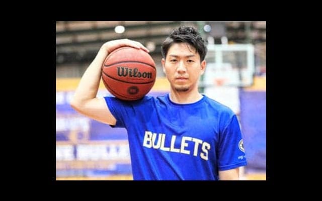 日本のエースが海外挑戦から５カ月で帰国。比江島慎「後悔してない」