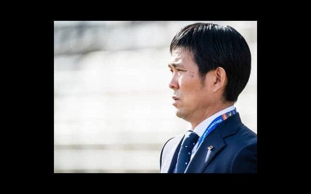 不安材料が残ったオマーン戦。森保Ｊの攻撃が停滞した原因はひとつだけ