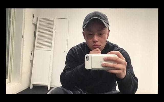 トレーニングにおけるモチベーション維持について