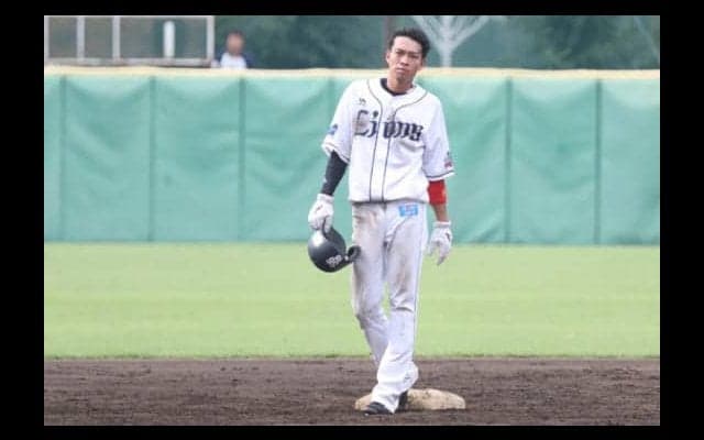 「もちろんある」　西武金子一の胸に再び勇気を与えた、秋山翔吾の言葉