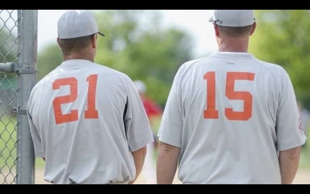 「背番号の呪い」とは？ 巨人、サッカー日本代表etc.