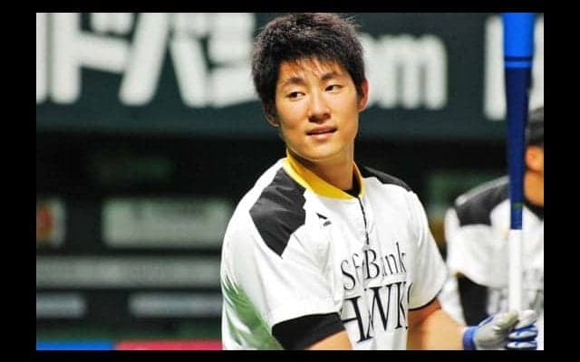 補強ゼロでもやっぱり強い？　盤石の布陣…12球団オーダー予想【ソフトバンク編】