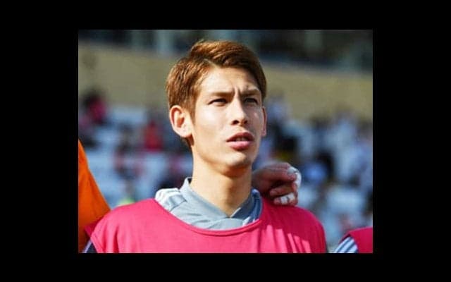 メンバー大幅入れ替えの森保Ｊ。第３戦を「ガス抜き」にしてはならない