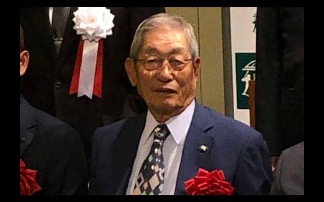 2年連続30勝も過酷な時代を生きた権藤博氏　監督として38年ぶりの優勝も経験