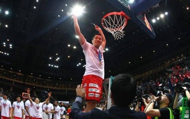 天皇杯のMVPは劇的なラストショットを沈めた富樫勇樹、編集部によるベスト5寸評