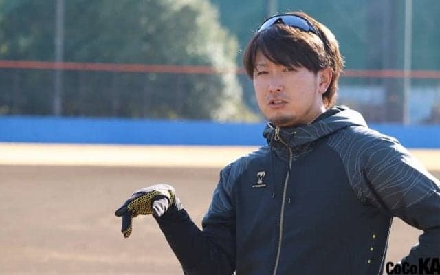 「結果が出ず、人が去っていった」投手の復活劇