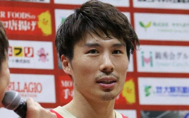 敗戦と向き合うことで大阪の将来を考える今野翔太「伝統あるチームになるために」