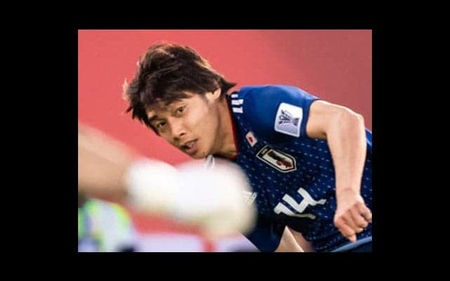 「全取っ替え」でよくなった日本代表。だが、西野Ｊと同じ轍を踏むな