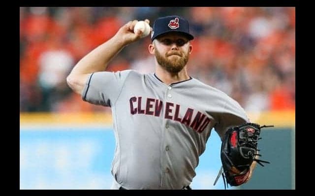 【MLB】大谷所属のエンゼルス、新守護神候補として通算149セーブのアレンと契約合意