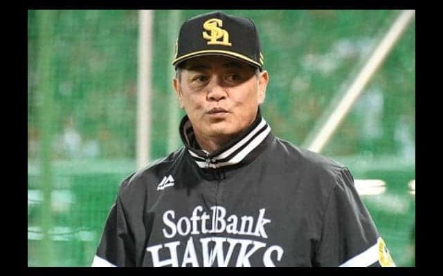 大改修の本拠地お披露目、フード半額　鷹が「シーズンスタートデー」を開催