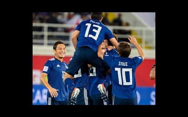 ベストゲームを見せた「控え組」。この結果を森保監督はどう生かすか