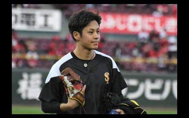 日ハム吉田輝も続けるか　キャンプ2軍スタートから活躍した2018年ルーキー