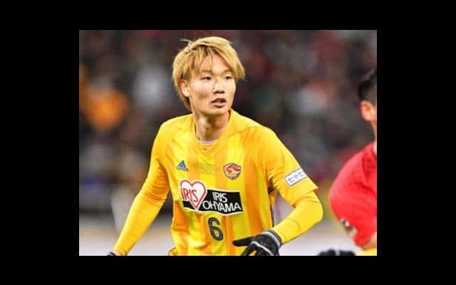 板倉滉のマンＣ移籍を考察。レンタル先がフローニンゲンなのは好材料