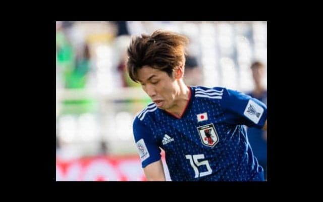 スペインの目利きがアジア杯の森保Ｊに苦言。「バランスが悪い」