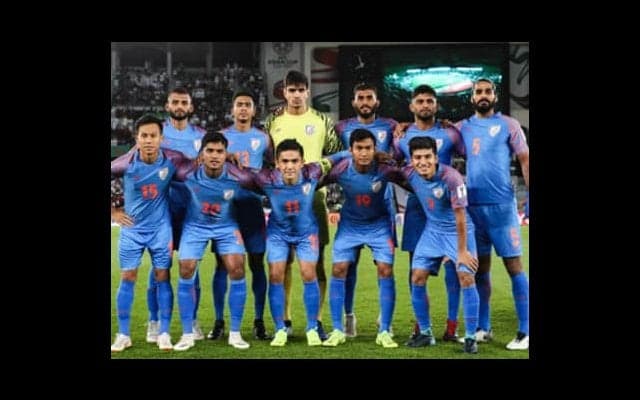 格差の残るアジア杯を見て考える。アジアと世界の距離は縮まったか