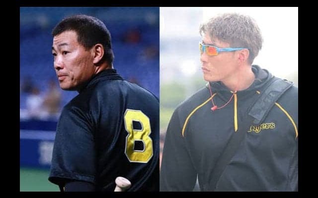 ドラ1近本抜擢は？　複数ポジションで争い混沌…12球団オーダー予想【阪神編】