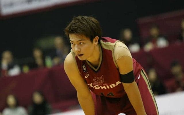 早期復帰を果たして川崎の勝利に貢献した辻直人「プロとして結果を出してナンボ」