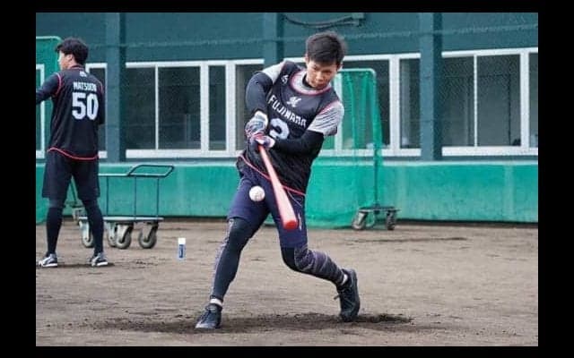 【林昌範の目】 野球だけじゃない…プロ野球ルーキーたちのグラウンド外の苦労とは？