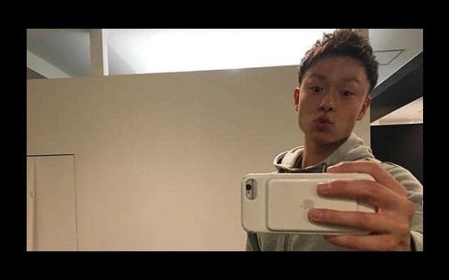 トレーニングや食事に正解はない