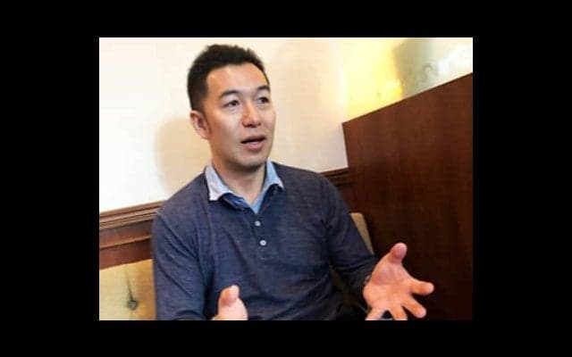 錦織圭との濃密な６年間。トレーナーが語る「ケガをしてよかったこと」