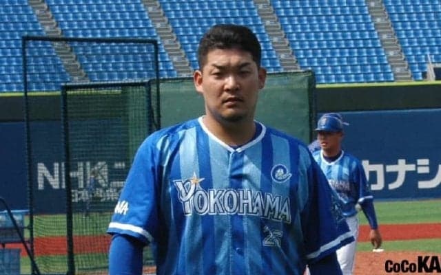 筒香が訴えた野球指導の改革 「頭の中がアップデートされていない」