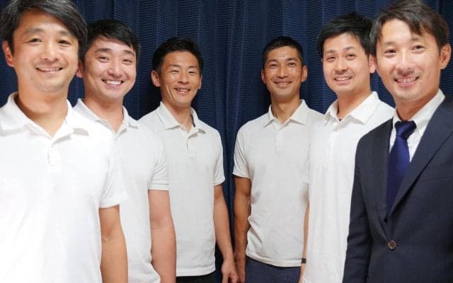 日本eスポーツトレーナー協会（JeSTA）が発足！ eスポーツ選手のフィジカルとメンタルの能力向上と改善をサポート