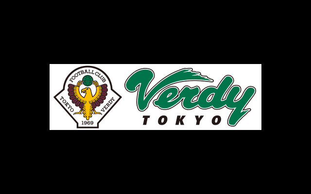 オクタウェル、東京ヴェルディとスポーツ栄養指導でパートナーシップ契約を締結