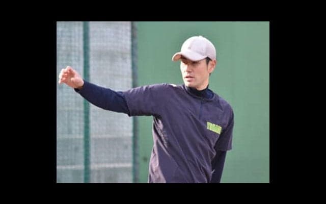 米子東23年ぶり甲子園へ。情熱の指揮官が描いた古豪復活ストーリー