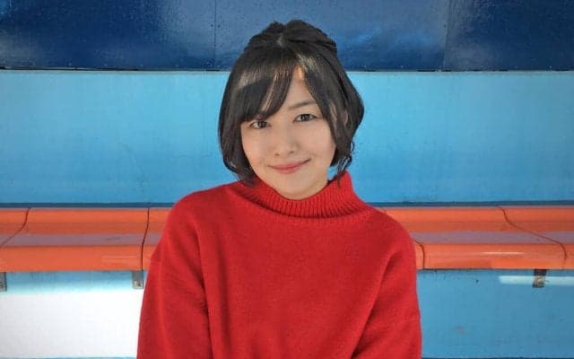 恋して競輪ハンター