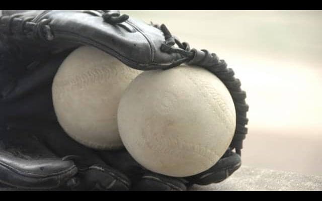 「侍ジャパン」東京五輪 メダルへの道のり　予選フォーマットが発表